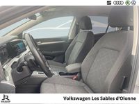 occasion VW Golf 1.0 Etsi Opf 110 Dsg7 Life