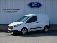 occasion Ford Transit 1.0e 100ch Stop\u0026start Trend