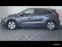 occasion Kia e-Niro I e-Active 204ch