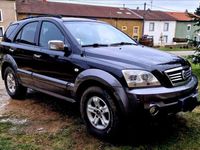 occasion Kia Sorento EX MAJOR TECH