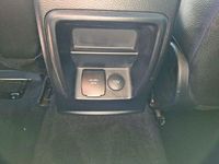 Occasion Ford Ranger Wildtrack 213 ch (156 kW) 2021 Blanc Pick-up