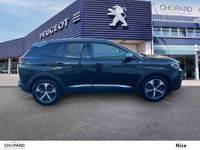 occasion Peugeot 3008 - VIVA172931571