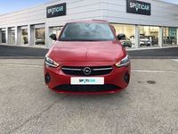 occasion Opel Corsa 1.2 Turbo 100ch Edition Business - VIVA190595207