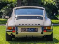 Occasion Porsche 911 190 ch (139 kW) 1972