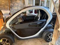 occasion Renault Twizy 80