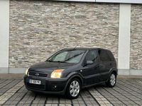 Occasion Ford Fusion 90 ch (66 kW) 2008 Monospace