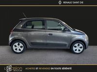 occasion Renault Twingo TWINGO IIIIII SCe 65 - 20 - Life