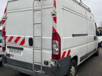 occasion Peugeot Boxer FG 333 L3H2 HDI120 CD CLIM