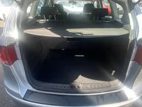 occasion Seat Altea XL 1.6 TDI 105 ch FAP CR Sport