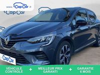 Occasion Renault Clio V Equilibre 94 ch (69 kW) 2023 Citadine