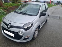 occasion Renault Twingo 1.2 16v 4 cv