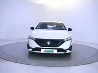 Occasion Peugeot 308 S 2023 Blanc Berline