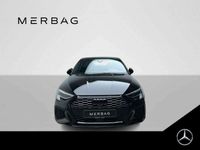 occasion Audi A3 Sportback A3 40 quattro 2.0 TDI S line Navi/Klima