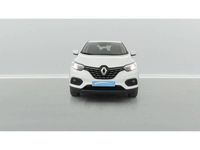 Occasion Renault Kadjar Evolution 115 ch (84 kW) 2022 Blanc SUV