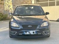 occasion Ford Focus 2.5 T- 225 ST