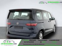 occasion VW Multivan 2.0 TDI 150 BVA