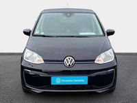 Occasion VW e-up! 61 kW (83 ch) 2022 Citadine