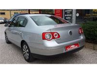 occasion VW Passat 1.9 TDI 105 Confortline 4