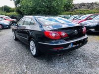 occasion VW CC 2.0 16S TDI CR 140 BlueMotion