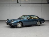 Occasion Ferrari 412 1988 Coupé