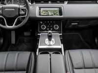 occasion Land Rover Range Rover evoque 1.5 P300e 309ch R-Dynamic SE