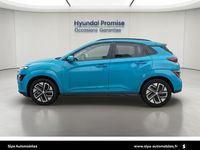Occasion Hyundai Kona 100 kW (136 ch) 2023 SUV