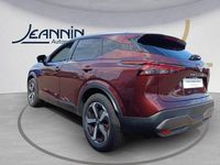 Occasion Nissan Qashqai 158 ch (116 kW) 2024 SUV