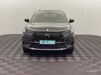 occasion DS Automobiles DS7 Crossback 