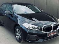 occasion BMW 116 116 d