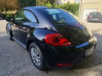 occasion VW Beetle 1.2 TSI 105