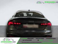 occasion Audi RS5 V6 2.9 TFSi 450 BVA Quattro