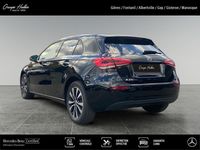 Occasion Mercedes A250 Business 218 ch (160 kW) 2022 Berline
