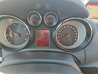 Occasion Opel Mokka Cosmo 136 ch (100 kW) 2015 Blanc glacier SUV