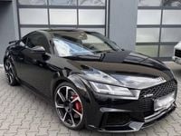 Occasion Audi TT Design 460 ch (338 kW) 2018 Coupé