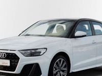 occasion Audi A1 S Line 25 Tfsi Tronic
