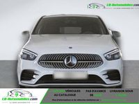 occasion Mercedes B220 Classe220 d BVA