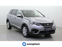 occasion Peugeot 5008 1.5 BlueHDi 130ch S&S Style EAT8