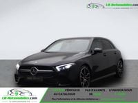 Occasion Mercedes A35 AMG AMG 306 ch (225 kW) 2021 Berline