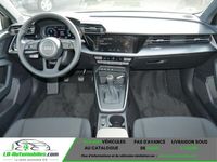 occasion Audi A3 Sportback 30 TFSI 110 BVM