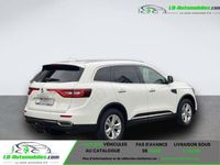 occasion Renault Koleos dCi 130 4x2 BVM