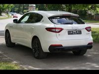 occasion Maserati GranSport Levante 3.0 V6 350 Q4