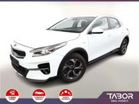 occasion Kia XCeed 1.4 T-gdi 140 Vision Led Pdc Cam 18p