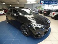 occasion BMW 218 F44 i 136 ch DKG7 M Sport