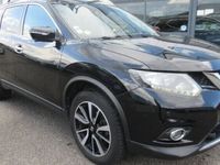 occasion Nissan X-Trail 1.6 dCi 130 5pl N-Connecta