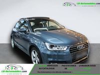 Occasion Audi A1 Sport 95 ch (69 kW) 2015 Citadine