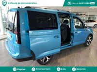 occasion Ford Tourneo Connect 1.5 EcoBoost 114ch Active