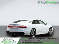 occasion Audi S7 Sportback TDI 344 ch BVA Quattro