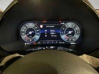 Occasion Kia Ceed Sportswagon Style 99 ch (72 kW) 2024 Noir Break