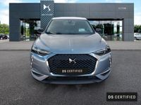 occasion DS Automobiles DS3 Crossback 