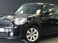 occasion Mini Cooper Countryman 136ch Chili Bva7 122g